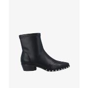 Bottines Noa Harmon 9760