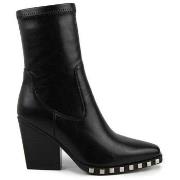 Bottines Noa Harmon 9095