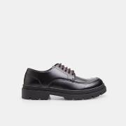 Ville basse Bata Chaussures à lacets pour homme avec