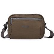 Sac Bandouliere Kcb 10KCB3241