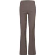 Pantalon Sandro Ferrone S18YBEMOSCHINO