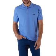 Polo Mise Au Green 92226