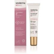 Hydratants &amp; nourrissants Sesderma Reti-age Contorno De Ojos