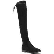 Bottes La Modeuse 13770_P33117