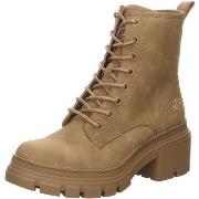 Bottes Dockers by Gerli -