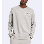 Sweat-shirt adidas IX7677