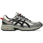 Baskets Asics Gel Venture 6