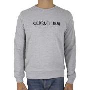 Sweat-shirt Cerruti 1881 Impero