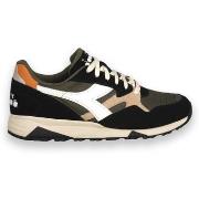 Baskets Diadora D1003 N902