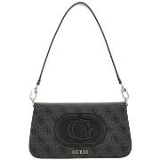 Sac à main Guess ECO MIETTA FLAP SHOULDER BAG