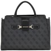 Sac à main Guess NOLANA GIRLFRIEND SATCHEL