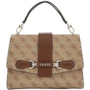 Sac à main Guess NOLANA TOP HANDLE FLAP