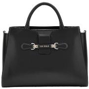 Sac à main Guess NOLANA GIRLFRIEND SATCHEL