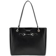 Sac à main Guess NOLANA NOEL TOTE