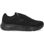 Baskets Joma Corinto