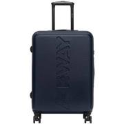 Sac K-Way K11417W