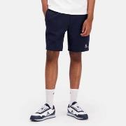 Short Le Coq Sportif Short Homme