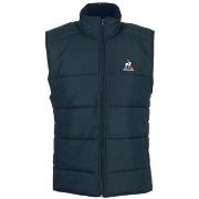 Manteau Le Coq Sportif ESS DOUDOUNE SL N°1 M