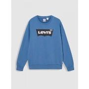 Sweat-shirt Levis 384230015