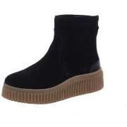 Bottes Marc O'Polo -