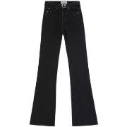 Jeans Pinko -