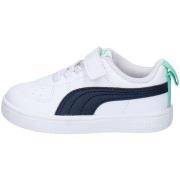 Baskets Puma 384314-32