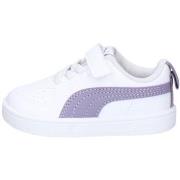 Baskets enfant Puma 384314-33