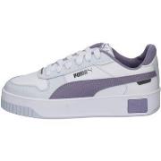 Baskets Puma 389390-30