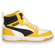 Baskets Puma 27 REBOUND V6 HI