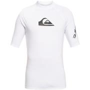 T-shirt Quiksilver All Time