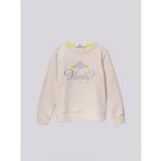 Sweat-shirt enfant Replay SG2059.068.23706-013