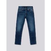 Jeans enfant Replay SB9050.059.841 110-009