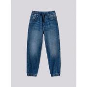 Jeans enfant Replay SB9093.050.820 113-009