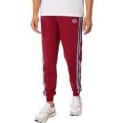 Jogging Sergio Tacchini Nouveau Jogging Damarindo Track