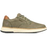 Baskets Skechers Garlan Pryor