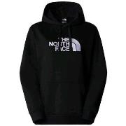 Sweat-shirt The North Face NF0A89EHJK3