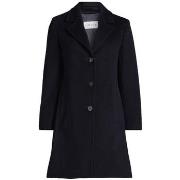 Manteau Marella 3016092