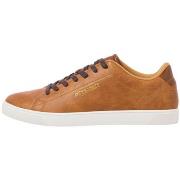 Baskets Jack &amp; Jones Boss