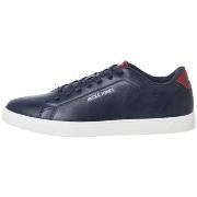 Baskets Jack &amp; Jones Boss