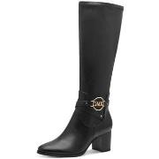 Bottes Marco Tozzi -