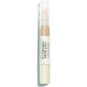 Anti-cernes &amp; correcteurs Makeup Revolution Correcteur Fast Base -...