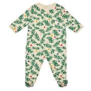 Pyjamas / Chemises de nuit Petit Bateau TINY