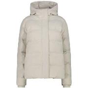 Blouson Cmp -