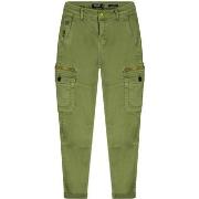 Pantalon enfant Deeluxe Pantalon DANAKIL