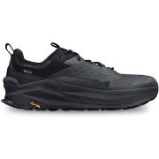 Baskets Altra Olympus 6 Hike Low Gore-Tex