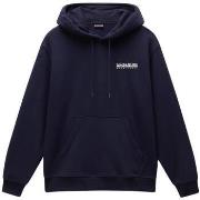 Sweat-shirt Napapijri -