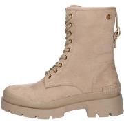 Bottes Xti 142025