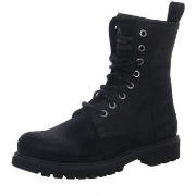 Bottes Panama Jack -