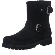 Bottes Panama Jack -