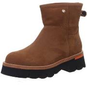 Bottes Panama Jack -